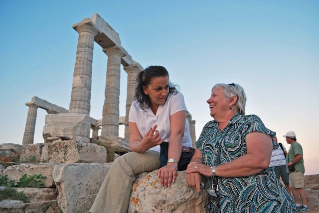 Vallonrestio aktivní život